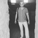 ���������� ��������, ���� ������� �����, 37 ���, ������������ ��� ������, ����� � ���������, c�������� ���������