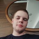 ���������� ����, ���� ������� ������, 27 ���, ������������ ��� ������, ����� � ���������, ���������