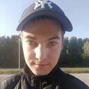 ���������� �����������, ���� ������� ������, 31 ���, ������������ ��� ������, ����� � ���������, c�������� ���������, ���������