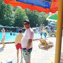  ,   Vuqar, 31 ,   ,   