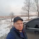 ���������� ����������, ���� ������� �������, 39 ���, ������������ ��� ������, ����� � ���������, c�������� ���������, ���������