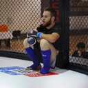 ���������� ������, ���� ������� ����, 31 ���, ������������ ��� ������, ����� � ���������, c�������� ���������, ���������