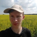 ���������� ������, ���� ����� �����, 22 ����, ������������ ��� ������, ����� � ���������