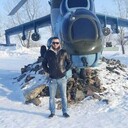 ���������� �����������, ���� ������� ����, 39 ���, ������������ ��� ������, ����� � ���������, c�������� ���������