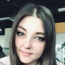 ���������� ���������, ���� ������� ������, 31 ���, ������������ ��� ����� � ���������, c�������� ���������