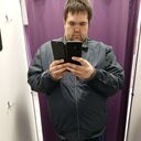  ,   Kostya, 36 ,   ,   , c 