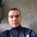 ���������� ����, ���� ������� �����, 34 ����, ������������ ��� ������, ����� � ���������, c�������� ���������, ���������