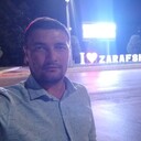  ,   , 35 ,   ,   , 