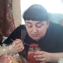  ,   , 58 ,   ,   