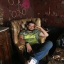  ,   , 38 ,   ,   , c , 