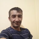 ���������� �������, ���� ������� ����, 43 ����, ������������ ��� ����� � ���������, c�������� ���������