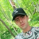  ,   , 25 ,   ,   , 