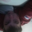 ���������� �������, ���� ������� �������, 40 ���, ������������ ��� ������, ����� � ���������, c�������� ���������