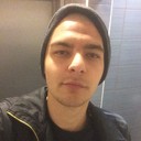 ���������� �����, ���� ������� ����, 27 ���, ������������ ��� ����� � ���������, c�������� ���������