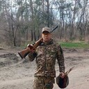 ���������� ������-��-����, ���� ������� Viktor, 34 ����, ������������ ��� ������, ����� � ���������