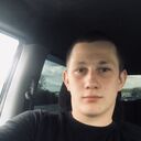 ���������� ������ ��������, ���� ����� ����, 23 ����, ������������ ��� ������, ����� � ���������