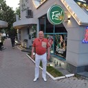 ���������� �����������, ���� ������� ���������, 69 ���, ������������ 