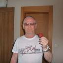  ,   , 72 ,   
