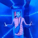 ���������� �������, ���� ����� ������, 23 ����, ������������ ��� ����� � ���������, c�������� ���������