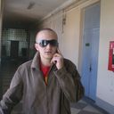  ,   Vladimir2988, 41 ,   ,   , c 