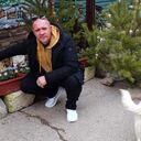 ���������� �����������, ���� ������� ������, 41 ���, ������������ ��� ������, ����� � ���������, c�������� ���������