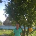 ���������� ������, ���� ������� ������, 46 ���, ������������ 