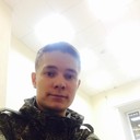 ���������� ������, ���� ������� ������, 29 ���, ������������ ��� ������, ����� � ���������, c�������� ���������