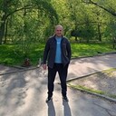  ,   Yilmaz, 45 ,   ,   
