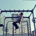 ���������� ������, ���� ������� Vadim, 37 ���, ������������ ��� ������, ����� � ���������