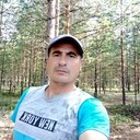 ���������� ���������, ���� ������� ���������, 44 ����, ������������ ��� ������, ����� � ���������