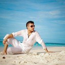  ,   Rushan, 45 ,   , 