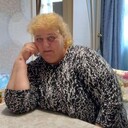  -,   Tamara, 59 ,   ,   