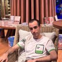  ,   Waleed, 26 ,   ,   , c , 