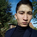 ���������� ����, ���� ������� ������, 27 ���, ������������ ��� ������, ����� � ���������, c�������� ���������