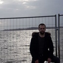 ���������� ������, ���� ������� ������, 29 ���, ������������ ��� ������, ����� � ���������, c�������� ���������