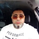  ,   , 45 ,   ,   
