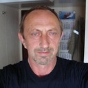  ,   , 65 ,   ,   , c 