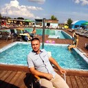 ���������� �����������, ���� ������� �������, 46 ���, ������������ ��� ������, ����� � ���������, c�������� ���������