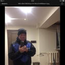 ���������� �����, ���� ������� ����, 59 ���, ������������ ��� ������