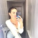  ,   , 27 ,   ,   , c , 