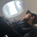 ���������� ���������, ���� ������� ������������, 40 ���, ������������ ��� ������, ����� � ���������, c�������� ���������, ���������