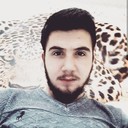 ���������� ������, ���� ������� ���������, 27 ���, ������������ ��� ������, ����� � ���������, c�������� ���������