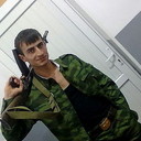 ���������� ������, ���� ������� A R M A N, 36 ���, ������������ ��� ������