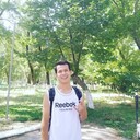  ,   , 25 ,   