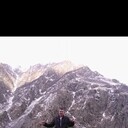 ���������� ������, ���� ������� �������, 38 ���, ������������ ��� ������, ����� � ���������, c�������� ���������