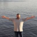  ,   , 52 ,   ,   , c , 