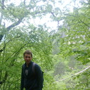 ���������� ��������, ���� ������� ������, 30 ���, ������������ ��� ������, ����� � ���������, c�������� ���������