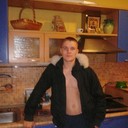 ���������� �����-���������, ���� ������� ���������, 39 ���, ������������ ��� ������, ����� � ���������, c�������� ���������