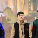 ���������� �������, ���� ����� �������, 22 ����, ������������ ��� ������, ����� � ���������