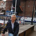  ,   , 64 ,     , c , 